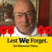 Roy Walton - Facebook