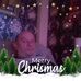 Roy Walton - Facebook