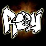 Roy Walton - @roy.walton.5011 - Instagram