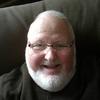 ROY WALTON - @roywalton73 - TikTok