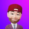 Roy Walton - @roywalton06 - TikTok