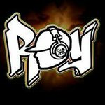 Roy Walton - @dj_roy_420 - Instagram