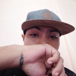 Roy Walton - @roy.walton.7161 - Instagram