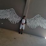 Roy Walton Crews - @roycrews - Instagram