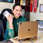 @roywa_lton - Instagram