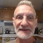 Roy Junior Warfield - @rjwarfield - Instagram