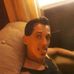 Roy Warfield - Facebook