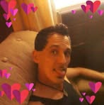 Roy Warfield - Facebook