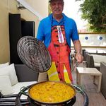 Roy Warfield - @roy.warfield.3 - Instagram