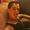 Roy Warfield - @studmaater186 - TikTok