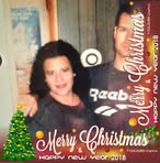 Roy Warfield - Facebook