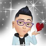 Roy Warfield - @studmaster1176 - Instagram