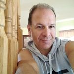 Roy Warfield - @roy_warfield - Instagram