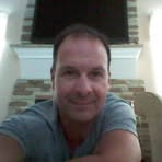 Roy Warfield - Facebook