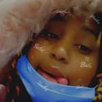 Royal Warfield - @royalwarfield - Instagram