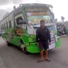 Rony Warick - @rllta2 - TikTok