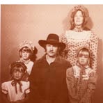 Roy Warnick - Facebook