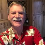 Roy Warnick - @bigpike1948 - Instagram
