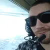 roycewarnick - @royce.warnick - TikTok