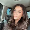 rywarnick - @rywarnick - TikTok
