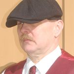 Andy W - @andy_royal_warwicks - Instagram