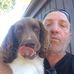 Roy Warwick - Facebook
