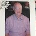 Roy Warwick - Facebook