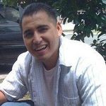 Roy Warwick - @war4life7878 - Instagram