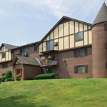 Royal Crest Apartments Warwick - @royalcrestapartmentswarwick - Instagram