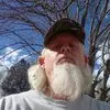 roywarwick43 - @roywarwick43 - TikTok