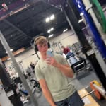 Roy - @h_roy_washburn - Instagram