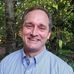 Roy Washburn - Facebook