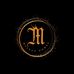 Roy Washburn - Facebook