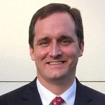 Roy Washburn - @washburnroy - Instagram