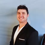 Roy Washburn - @realtor_roy_7 - Instagram