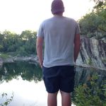 shawn loe roy washburn - @shawnleo6969 - Instagram