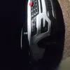 Troy Washburn t roy - @troy.washburn.t.r - TikTok