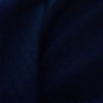 Roy Ether Waters - @royether - Instagram