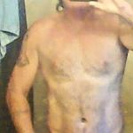 Roy Mcwaters - @roymcwaters002 - Instagram