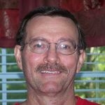 Roy Michael Waters - @granddad119 - Instagram