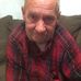 Roy Robin Waters - Facebook