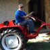 Roy Waters - Facebook