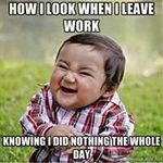 Roy Waters - @roy.waters.3152 - Instagram