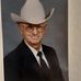 Roy Waters - Facebook