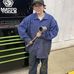 Roy Waters - Facebook