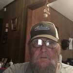 Roy Waters - @waters.roy - Instagram
