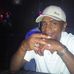 Roy Waters - Facebook