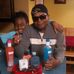 Roy Waters - Facebook