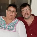 Roy Waters - Facebook