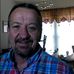 Roy Waters - Facebook